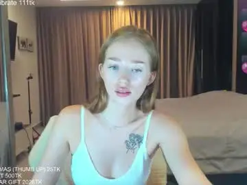 Chaturbate Best live sex cam show of _hot_mia_1