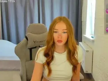 Chaturbate Adult Webcams of _hot_mia_1