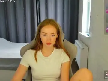 Chaturbate Sex Cam of _hot_mia_1