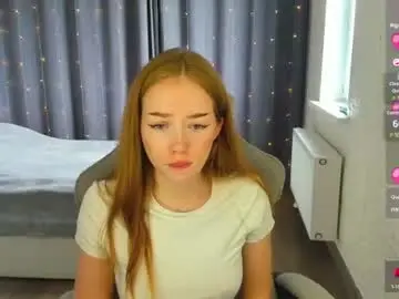Chaturbate Adult Video Chat of _hot_mia_1