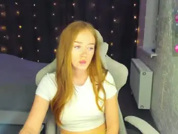 Chaturbate Best live sex cam show of _hot_mia_1