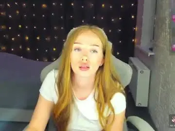 Chaturbate Sex Cam of _hot_mia_1