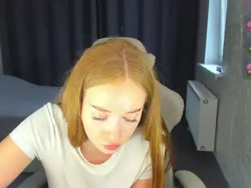 Chaturbate Live Sex of _hot_mia_1