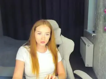 Chaturbate Private Sex Chat of _hot_mia_1