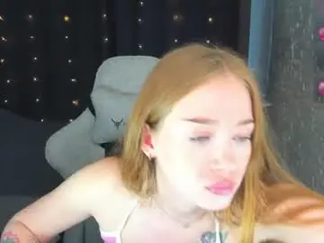 Chaturbate Nude Webcam of _hot_mia_1