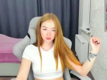 Chaturbate Live Porn of _hot_mia_1