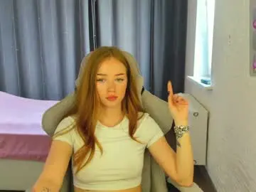 Chaturbate Sex Cam of _hot_mia_1