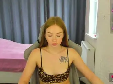 Chaturbate Live Sex of _hot_mia_1