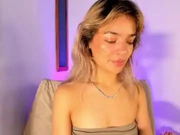 Chaturbate Best Webcam of akemi__
