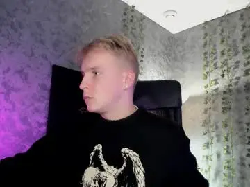 Chaturbate Nude Webcam of alex__sweet