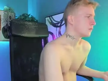 Chaturbate Live Sex Cam of alex__sweet