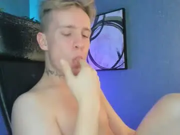 Chaturbate Free Live Porn of alex__sweet