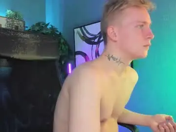 Chaturbate Live Porn of alex__sweet