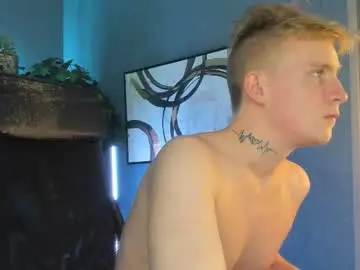 Chaturbate Sex Cam of alex__sweet