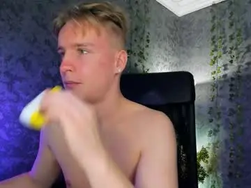 Chaturbate Best Webcam of alex__sweet