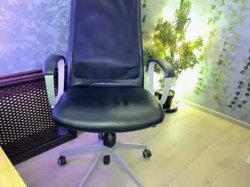 Chaturbate Nude Webcam of alex__sweet