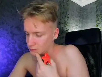 Chaturbate Free Porn Cam of alex__sweet