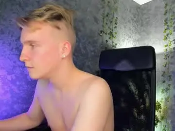Chaturbate Live Porn of alex__sweet