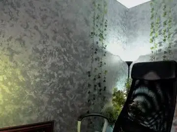 Chaturbate Sex Chat of alex__sweet