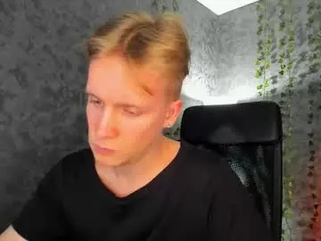 Chaturbate Free Porn Cam of alex__sweet