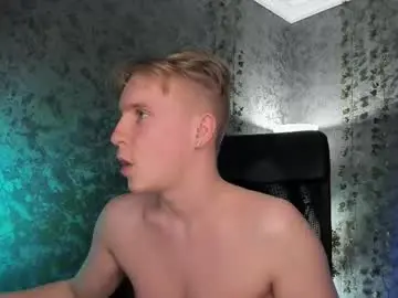 Chaturbate Private Sex Chat of alex__sweet