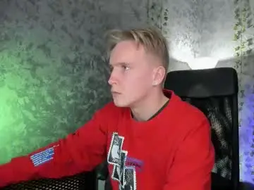 Chaturbate Live Porn of alex__sweet