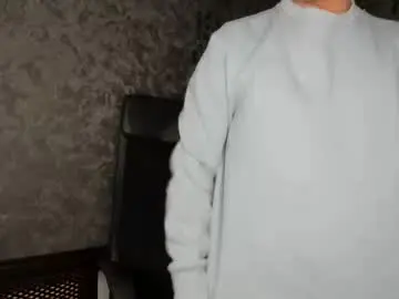 Chaturbate Private Sex Chat of alex__sweet