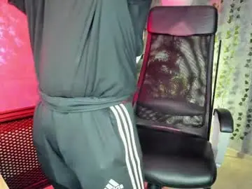 Chaturbate Live Sex of alex__sweet