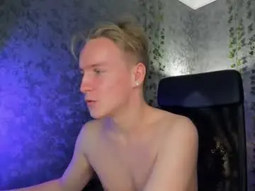 Chaturbate Best live sex cam show of alex__sweet