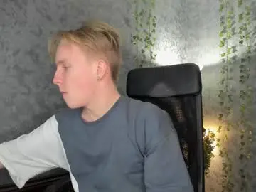 Chaturbate Watch Live Sex Cams of alex__sweet