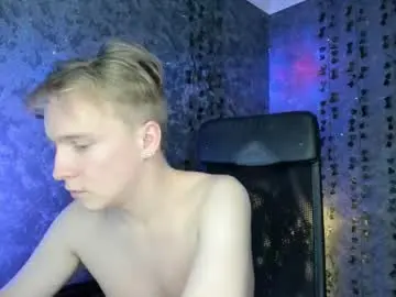 Chaturbate Free Porn Cam of alex__sweet