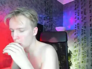 Chaturbate Adult Video Chat of alex__sweet