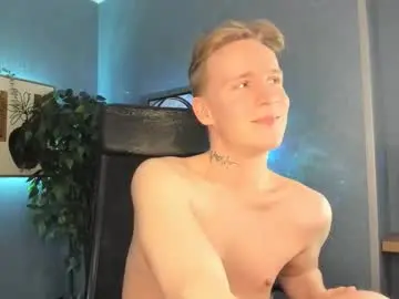 Chaturbate Live Sex of alex__sweet