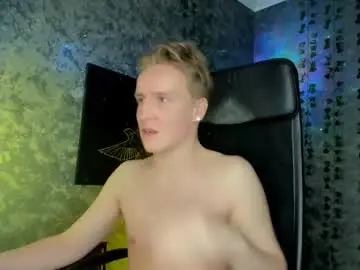 Chaturbate Watch Live Sex Cams of alex__sweet