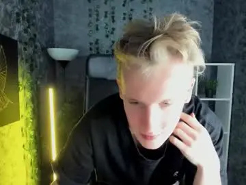 Chaturbate Best Webcam of alex__sweet