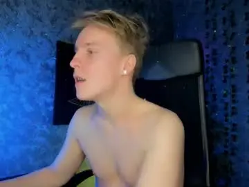 Chaturbate Sex Cam of alex__sweet
