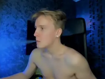 Chaturbate Adult Webcams of alex__sweet