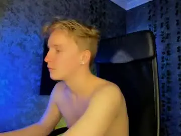 Chaturbate Live Porn of alex__sweet