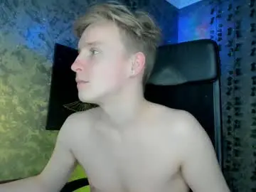 Chaturbate Sex Cam of alex__sweet