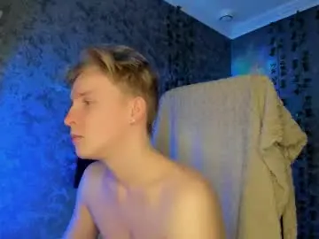 Chaturbate Private Sex Chat of alex__sweet