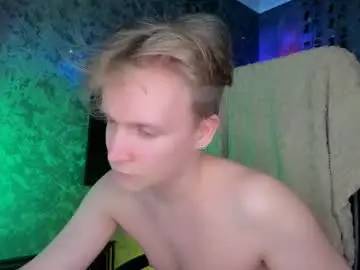 Chaturbate Best Webcam of alex__sweet