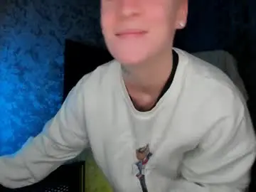 Chaturbate Private Sex Chat of alex__sweet