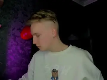 Chaturbate Watch Live Sex Cams of alex__sweet