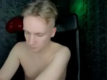 Chaturbate Adult Webcams of alex__sweet