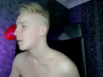 Chaturbate Live Sex Cam of alex__sweet
