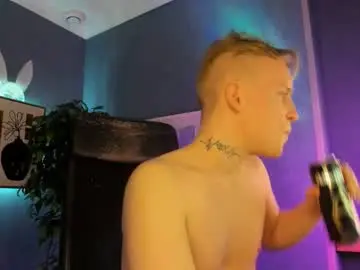 Chaturbate Free Live Porn of alex__sweet