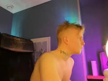 Chaturbate Watch Live Sex Cams of alex__sweet