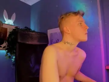 Chaturbate Free Live Porn of alex__sweet