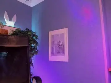 Chaturbate Adult Video Chat of alex__sweet