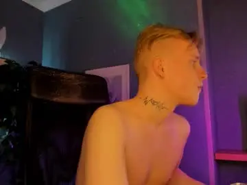 Chaturbate Adult Webcams of alex__sweet